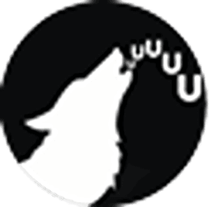 Urresti Producciones