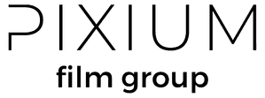 Pixium Film Group