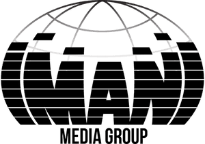 Imani Media Group