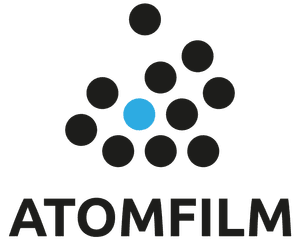 Atomfilm