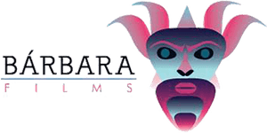 Bárbara Films