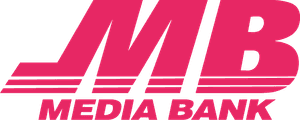 Media Bank