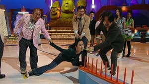 Episode 22