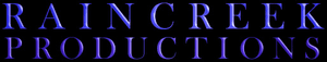 Raincreek Productions