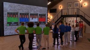 Episode 139