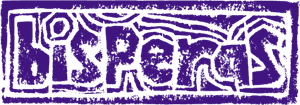 Bisperas