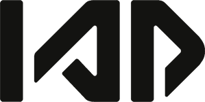Institut des Arts de Diffusion - IAD