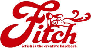 Fitch
