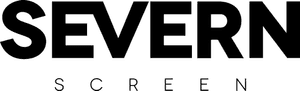 Severn Screen