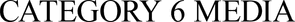 Category 6 Media