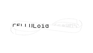 Celluloid Dreams