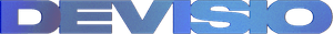 Devisio