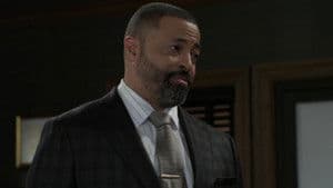 Episode 142