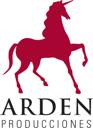 ARDEN Producciones