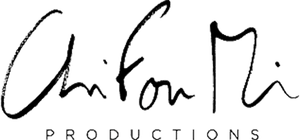 Chi-Fou-Mi Productions
