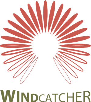 Windcatcher Productions