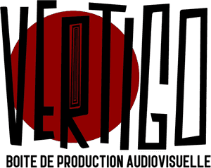 Vertigo