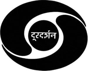 Doordarshan