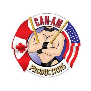 Can-Am Productions