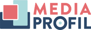 Media Profil