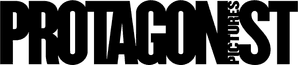 Protagonist Pictures