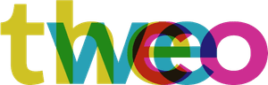 The We Collective