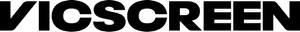 VicScreen