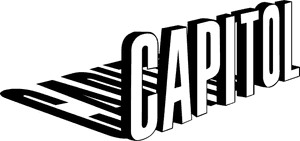 Capitol Films