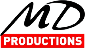 MD Productions