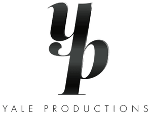 Yale Productions