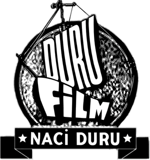 Duru Film