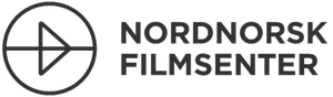 Nordnorsk Filmsenter
