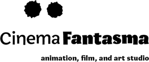 Cinema Fantasma