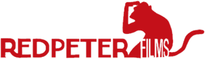 RedPeter Films