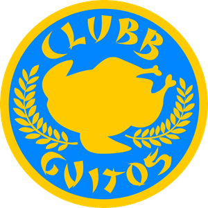 Clubb Guitos