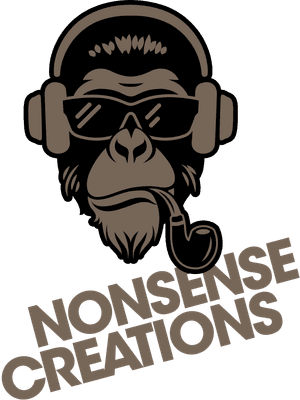 Nonsense Creations