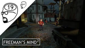 Episode 19