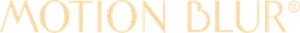 Motion Blur
