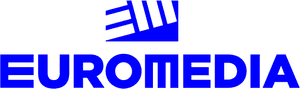 Euromedia
