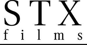 STXfilms