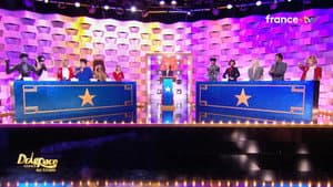 Golden Snatch Game