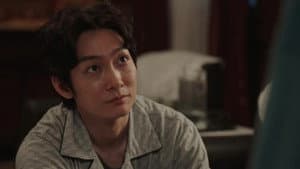 Episode 30