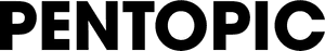 Pentopic
