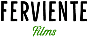 Ferviente Films