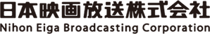 Nihon Eiga Broadcasting Corp.
