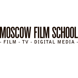 Moscow Film School