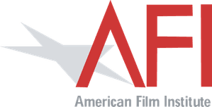 American Film Institute Conservatory