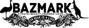 Bazmark