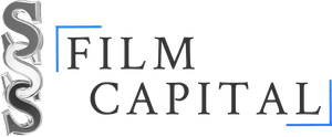 SSS Film Capital