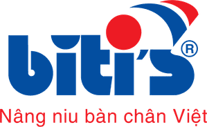 Biti's